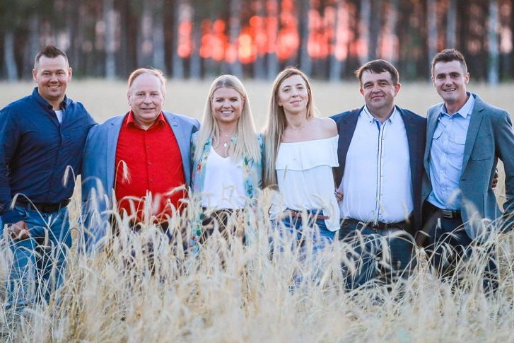 Kiedy trzeci odcinek Rolnik szuka żony?