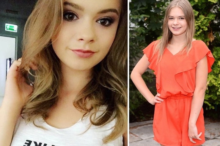 Julia Wróblewska pokazała piękny pierścionek