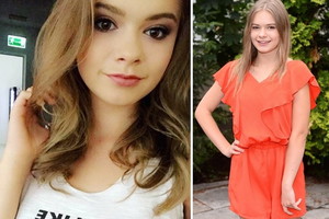 Julia Wróblewska pokazała piękny pierścionek