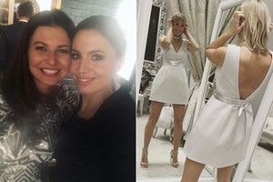 Edyta pazura 30 urodziny goście