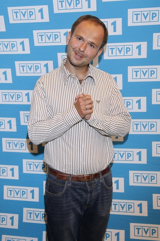 imgizbMva-9762405