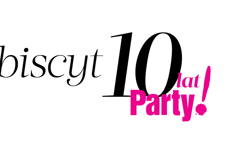 Party plebiscyt