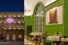 Gucci Osteria