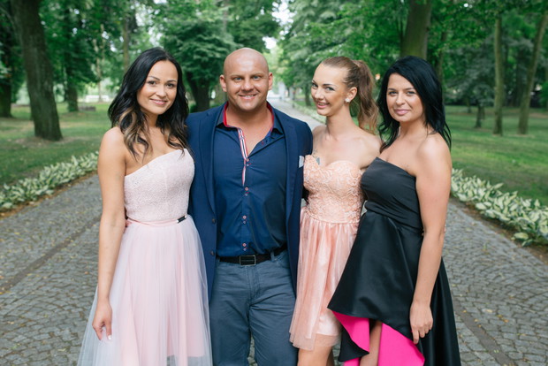 imgCgLmda-9889f17