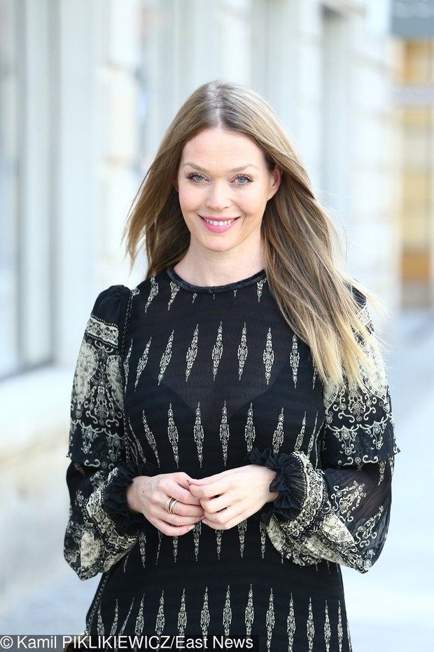 Konferencja BaByliss Paris