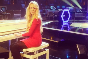 "Żałuję! To był impuls." Kinga z "Jaka to melodia?" wydała oświadczenie po swojej ucieczce ze studia. Przeczytaj całość!