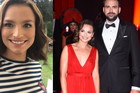 Anna Starmach