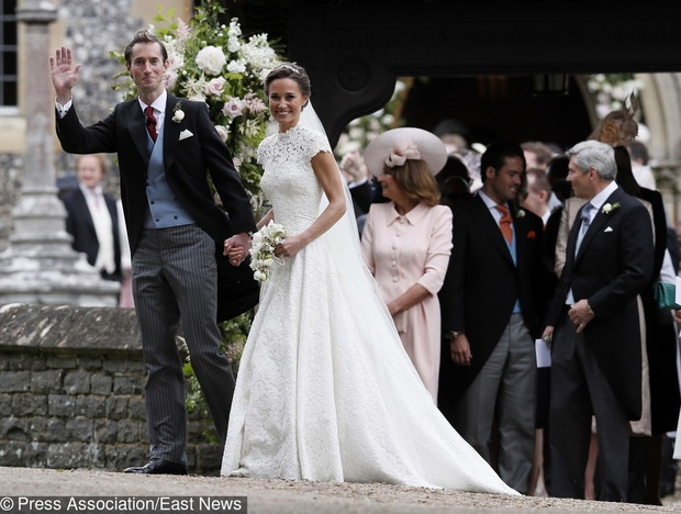 ?lub Pippy Middleton