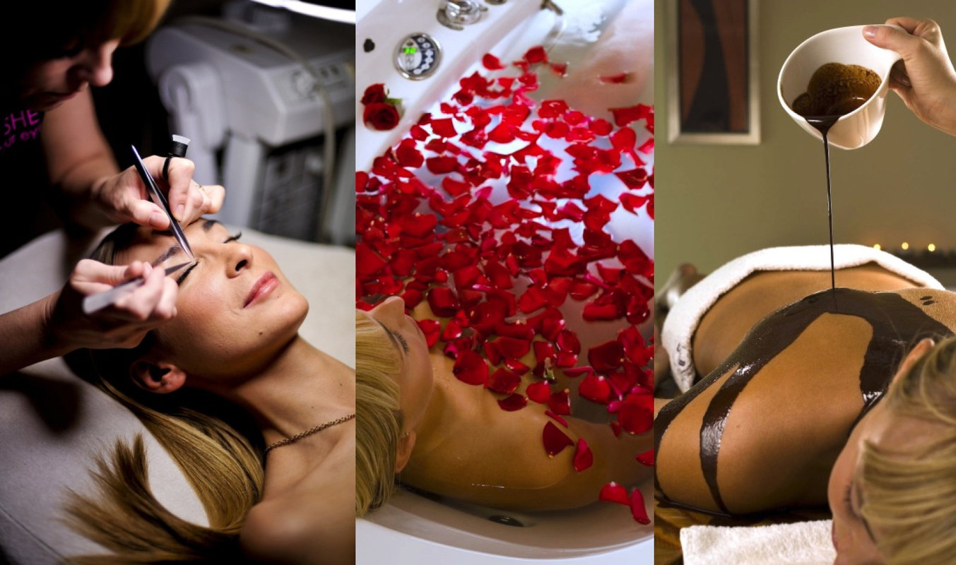 Ce-Ce Beauty Clinic
