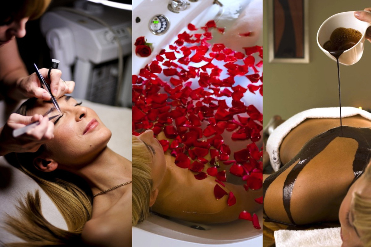 Ce-Ce Beauty Clinic