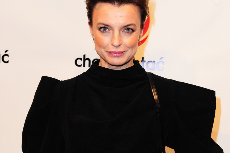 kasia sokołowska
