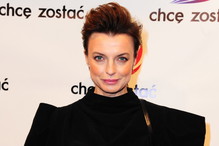 kasia sokołowska