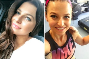 Anna Lewandowska