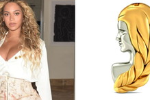 Beyonce jest spod znaku Panny