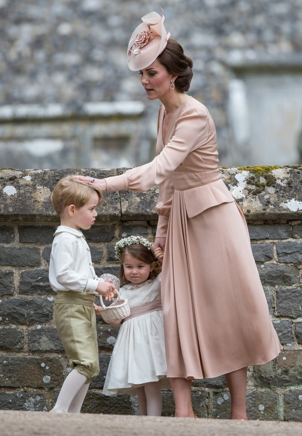 ?lub Pippy Middleton
