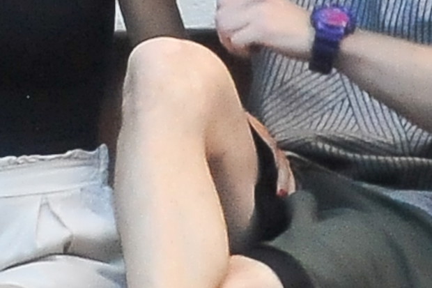 2017.08.09 WarszawaViola Violetta KolakowskaFOT KS/AF EOS