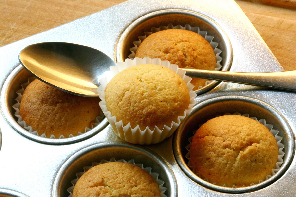 muffinki-w-foremce