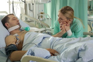 Zwiastun nowego sezonu "M jak miłość"