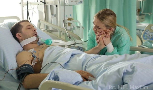 Zwiastun nowego sezonu "M jak miłość"