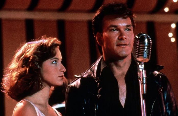 patrick-swayze-dirty-dancing-426884-1X700-b1986c1