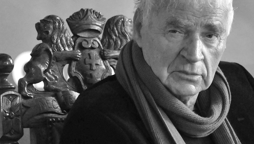 Janusz Głowacki