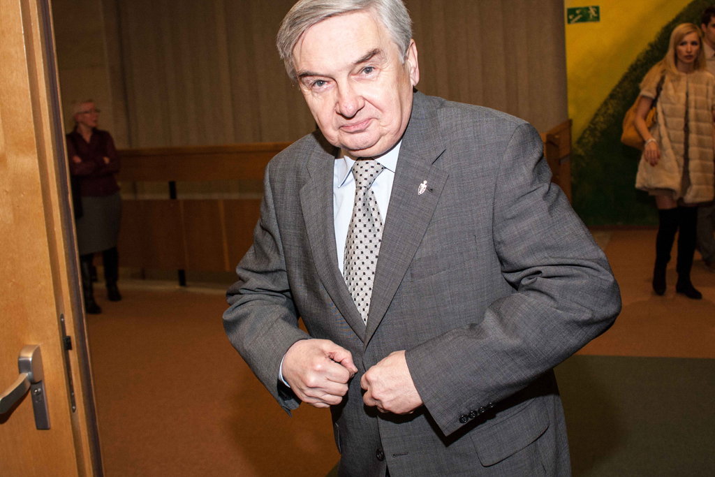 Tadeusz Sznuk