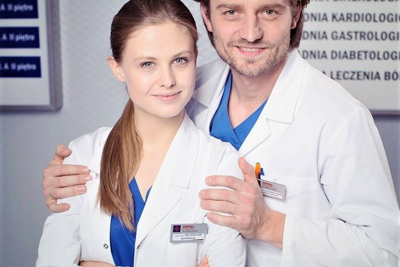Anna Karczmarczyk