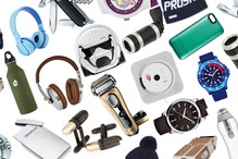 Święta 2017: prezenty dla gadżeciarza