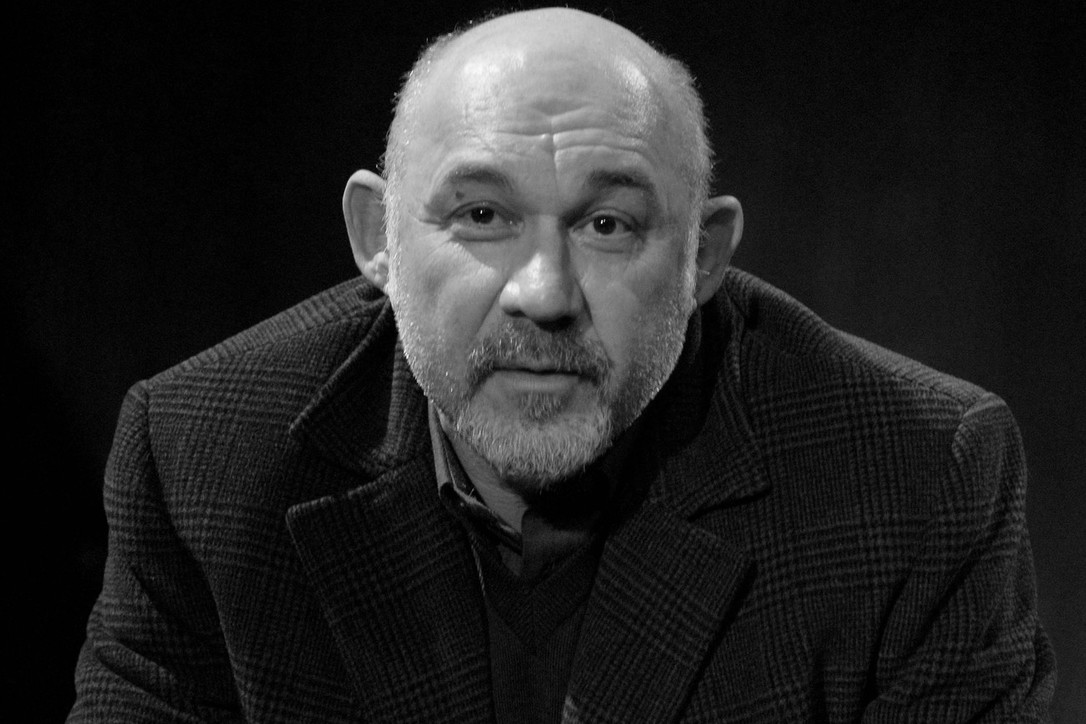 Andrzej Blumenfeld