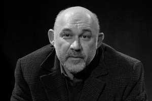 Andrzej Blumenfeld