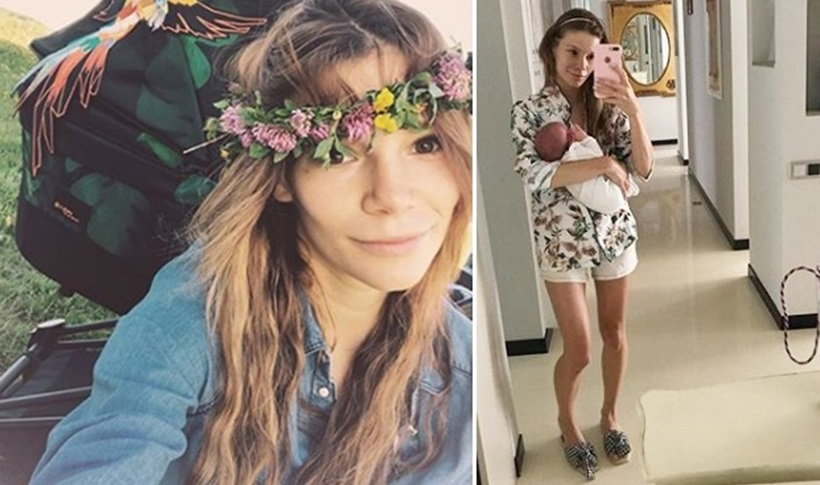 Dieta Mai Bohosiewicz