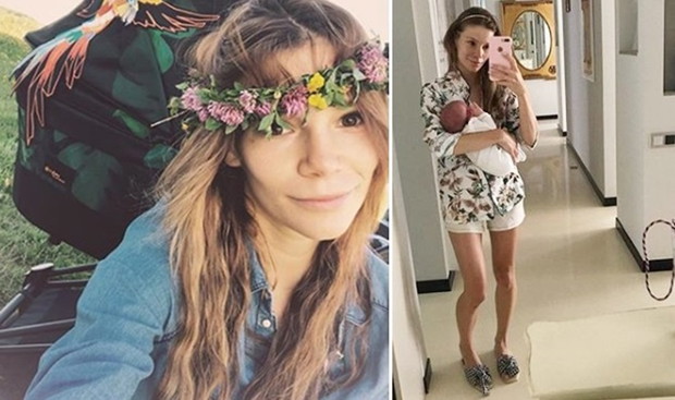 Dieta Mai Bohosiewicz