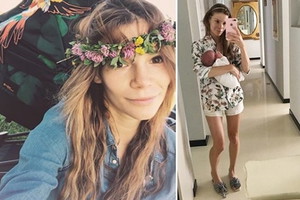 Dieta Mai Bohosiewicz