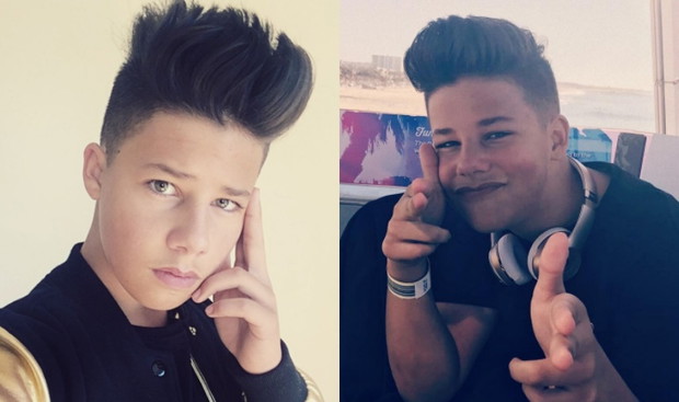 Allan Krupa