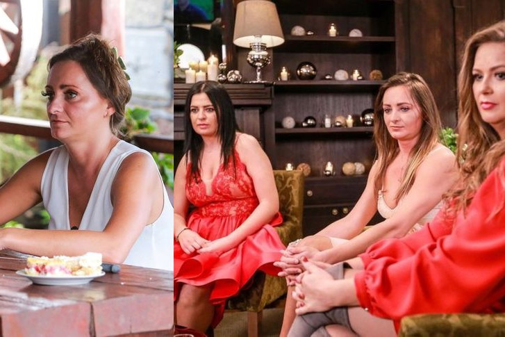 Kasia z Rolnik szuka żony odpowiada na krytyczne komentarze