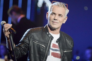 Robert Janowski znika z programu "Jaka to melodia"?