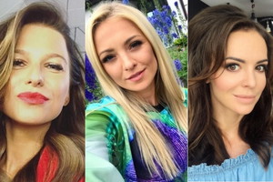 Znana gwiazda wyznaje: "Czas na drugie dziecko". Lewandowska, Kurdej-Szatan czy Wendzikowska?