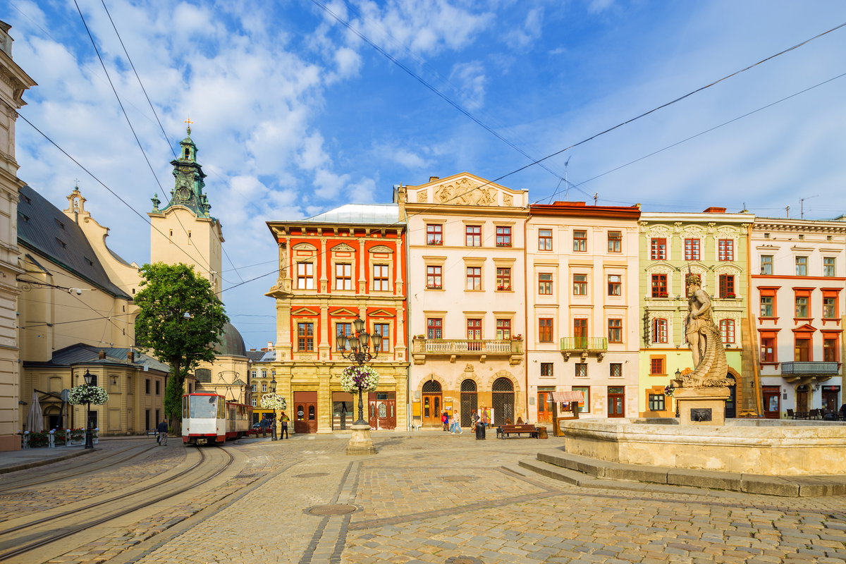 stare-miasto-we-lwowie