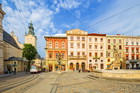 stare-miasto-we-lwowie