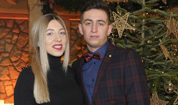 Małgorzata z Rolnik szuka żony 4 odpowiada na komentarz hejterki