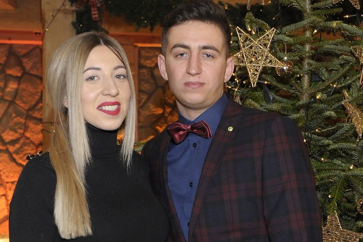 Małgorzata z Rolnik szuka żony 4 odpowiada na komentarz hejterki
