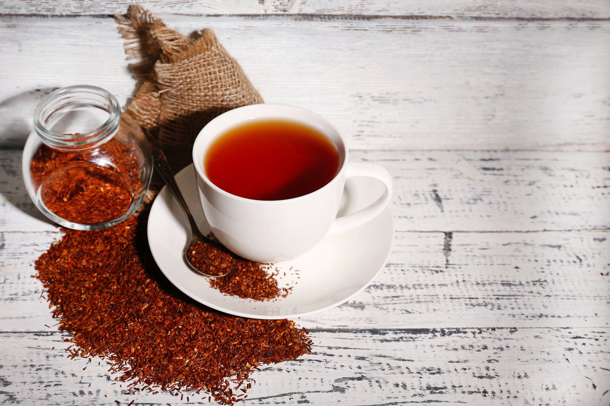 herbata-rooibos