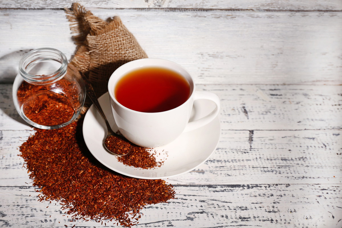 herbata-rooibos