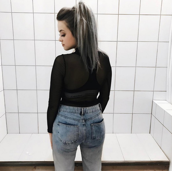 imgGmtgXq-87c968c