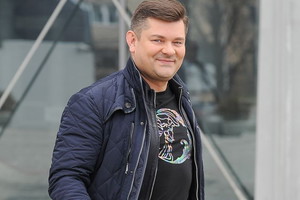 Zenon Martyniuk zarobi fortunę za kilka miesięcy pracy