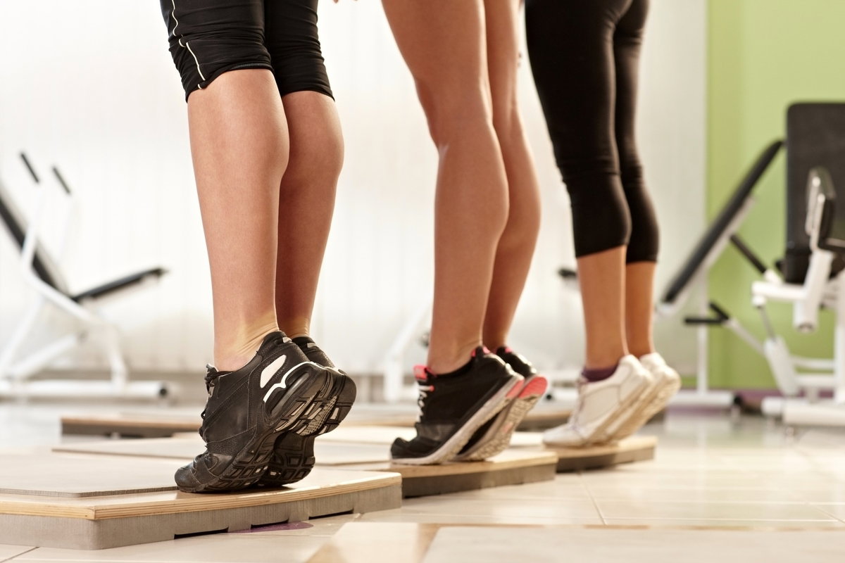 cwiczenia-na-lydki