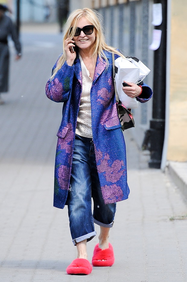 2017.05.16 WarszawaMonika OlejnkFOT TER/FRB/AF EOS
