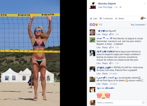 imgl2Ks2T-e55b379