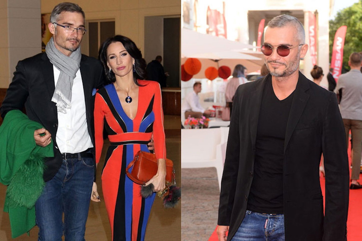 Justyna Steczkowska i Maciej Myszkowski rozwiodą się?