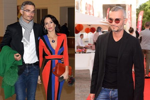 Justyna Steczkowska i Maciej Myszkowski rozwiodą się?